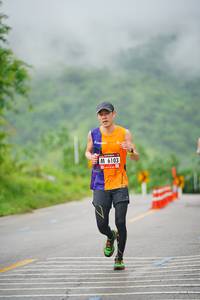 BIB: 6103
                            <button type="button" onclick="openModal(5590420)" class="btn btn-primary btn-sm float-right btn-popup" data-toggle="modal" data-target=".modal-high-quality">
                        <i class="fas fa-shopping-cart"></i> Add to Cart
                    </button>
                                            <button type="button" onclick="isThisMe(5590420, true)" class="btn btn-success btn-sm float-right btn-popup btn-isme hidden" data-toggle="tooltip" data-placement="bottom" title="นี่คือรูปของคุณใช่ไหม คลิกที่นี่เพื่อเอาเข้าอัลบั้ม">
                        <i class="fas fa-plus"></i> Add to album
                    </button>
                    <button type="button" onclick="isThisMe(5590420, false)" class="btn btn-warning btn-sm float-right btn-popup btn-isnotme hidden">
                        <i class="fas fa-ban"></i> Remove from album
                    </button>