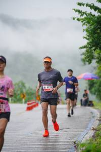 BIB: 6155
                            <button type="button" onclick="openModal(5604387)" class="btn btn-primary btn-sm float-right btn-popup" data-toggle="modal" data-target=".modal-high-quality">
                        <i class="fas fa-shopping-cart"></i> Add to Cart
                    </button>
                                            <button type="button" onclick="isThisMe(5604387, true)" class="btn btn-success btn-sm float-right btn-popup btn-isme hidden" data-toggle="tooltip" data-placement="bottom" title="นี่คือรูปของคุณใช่ไหม คลิกที่นี่เพื่อเอาเข้าอัลบั้ม">
                        <i class="fas fa-plus"></i> Add to album
                    </button>
                    <button type="button" onclick="isThisMe(5604387, false)" class="btn btn-warning btn-sm float-right btn-popup btn-isnotme hidden">
                        <i class="fas fa-ban"></i> Remove from album
                    </button>