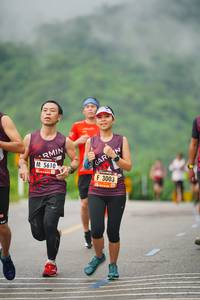 BIB: 5610, 3003
                            <button type="button" onclick="openModal(5587991)" class="btn btn-primary btn-sm float-right btn-popup" data-toggle="modal" data-target=".modal-high-quality">
                        <i class="fas fa-shopping-cart"></i> Add to Cart
                    </button>
                                            <button type="button" onclick="isThisMe(5587991, true)" class="btn btn-success btn-sm float-right btn-popup btn-isme hidden" data-toggle="tooltip" data-placement="bottom" title="นี่คือรูปของคุณใช่ไหม คลิกที่นี่เพื่อเอาเข้าอัลบั้ม">
                        <i class="fas fa-plus"></i> Add to album
                    </button>
                    <button type="button" onclick="isThisMe(5587991, false)" class="btn btn-warning btn-sm float-right btn-popup btn-isnotme hidden">
                        <i class="fas fa-ban"></i> Remove from album
                    </button>