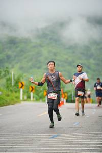 BIB: 6168
                            <button type="button" onclick="openModal(5590206)" class="btn btn-primary btn-sm float-right btn-popup" data-toggle="modal" data-target=".modal-high-quality">
                        <i class="fas fa-shopping-cart"></i> Add to Cart
                    </button>
                                            <button type="button" onclick="isThisMe(5590206, true)" class="btn btn-success btn-sm float-right btn-popup btn-isme hidden" data-toggle="tooltip" data-placement="bottom" title="นี่คือรูปของคุณใช่ไหม คลิกที่นี่เพื่อเอาเข้าอัลบั้ม">
                        <i class="fas fa-plus"></i> Add to album
                    </button>
                    <button type="button" onclick="isThisMe(5590206, false)" class="btn btn-warning btn-sm float-right btn-popup btn-isnotme hidden">
                        <i class="fas fa-ban"></i> Remove from album
                    </button>