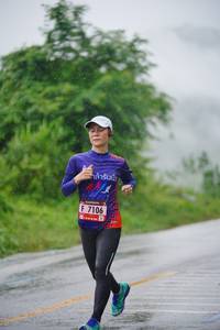 BIB: 7106
                            <button type="button" onclick="openModal(5605243)" class="btn btn-primary btn-sm float-right btn-popup" data-toggle="modal" data-target=".modal-high-quality">
                        <i class="fas fa-shopping-cart"></i> Add to Cart
                    </button>
                                            <button type="button" onclick="isThisMe(5605243, true)" class="btn btn-success btn-sm float-right btn-popup btn-isme hidden" data-toggle="tooltip" data-placement="bottom" title="นี่คือรูปของคุณใช่ไหม คลิกที่นี่เพื่อเอาเข้าอัลบั้ม">
                        <i class="fas fa-plus"></i> Add to album
                    </button>
                    <button type="button" onclick="isThisMe(5605243, false)" class="btn btn-warning btn-sm float-right btn-popup btn-isnotme hidden">
                        <i class="fas fa-ban"></i> Remove from album
                    </button>