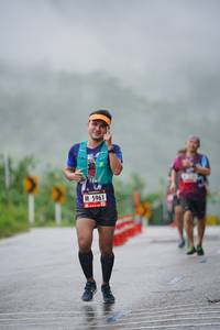 BIB: 5961
                            <button type="button" onclick="openModal(5604617)" class="btn btn-primary btn-sm float-right btn-popup" data-toggle="modal" data-target=".modal-high-quality">
                        <i class="fas fa-shopping-cart"></i> Add to Cart
                    </button>
                                            <button type="button" onclick="isThisMe(5604617, true)" class="btn btn-success btn-sm float-right btn-popup btn-isme hidden" data-toggle="tooltip" data-placement="bottom" title="นี่คือรูปของคุณใช่ไหม คลิกที่นี่เพื่อเอาเข้าอัลบั้ม">
                        <i class="fas fa-plus"></i> Add to album
                    </button>
                    <button type="button" onclick="isThisMe(5604617, false)" class="btn btn-warning btn-sm float-right btn-popup btn-isnotme hidden">
                        <i class="fas fa-ban"></i> Remove from album
                    </button>