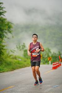 BIB: 1548
                            <button type="button" onclick="openModal(5593921)" class="btn btn-primary btn-sm float-right btn-popup" data-toggle="modal" data-target=".modal-high-quality">
                        <i class="fas fa-shopping-cart"></i> Add to Cart
                    </button>
                                            <button type="button" onclick="isThisMe(5593921, true)" class="btn btn-success btn-sm float-right btn-popup btn-isme hidden" data-toggle="tooltip" data-placement="bottom" title="นี่คือรูปของคุณใช่ไหม คลิกที่นี่เพื่อเอาเข้าอัลบั้ม">
                        <i class="fas fa-plus"></i> Add to album
                    </button>
                    <button type="button" onclick="isThisMe(5593921, false)" class="btn btn-warning btn-sm float-right btn-popup btn-isnotme hidden">
                        <i class="fas fa-ban"></i> Remove from album
                    </button>