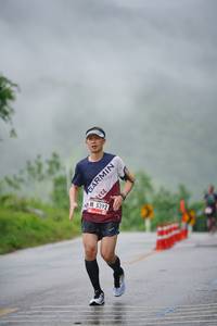 BIB: 5392
                            <button type="button" onclick="openModal(5602522)" class="btn btn-primary btn-sm float-right btn-popup" data-toggle="modal" data-target=".modal-high-quality">
                        <i class="fas fa-shopping-cart"></i> Add to Cart
                    </button>
                                            <button type="button" onclick="isThisMe(5602522, true)" class="btn btn-success btn-sm float-right btn-popup btn-isme hidden" data-toggle="tooltip" data-placement="bottom" title="นี่คือรูปของคุณใช่ไหม คลิกที่นี่เพื่อเอาเข้าอัลบั้ม">
                        <i class="fas fa-plus"></i> Add to album
                    </button>
                    <button type="button" onclick="isThisMe(5602522, false)" class="btn btn-warning btn-sm float-right btn-popup btn-isnotme hidden">
                        <i class="fas fa-ban"></i> Remove from album
                    </button>