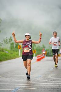 BIB: 3065
                            <button type="button" onclick="openModal(5596928)" class="btn btn-primary btn-sm float-right btn-popup" data-toggle="modal" data-target=".modal-high-quality">
                        <i class="fas fa-shopping-cart"></i> Add to Cart
                    </button>
                                            <button type="button" onclick="isThisMe(5596928, true)" class="btn btn-success btn-sm float-right btn-popup btn-isme hidden" data-toggle="tooltip" data-placement="bottom" title="นี่คือรูปของคุณใช่ไหม คลิกที่นี่เพื่อเอาเข้าอัลบั้ม">
                        <i class="fas fa-plus"></i> Add to album
                    </button>
                    <button type="button" onclick="isThisMe(5596928, false)" class="btn btn-warning btn-sm float-right btn-popup btn-isnotme hidden">
                        <i class="fas fa-ban"></i> Remove from album
                    </button>