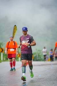 BIB: 1562
                            <button type="button" onclick="openModal(5597297)" class="btn btn-primary btn-sm float-right btn-popup" data-toggle="modal" data-target=".modal-high-quality">
                        <i class="fas fa-shopping-cart"></i> Add to Cart
                    </button>
                                            <button type="button" onclick="isThisMe(5597297, true)" class="btn btn-success btn-sm float-right btn-popup btn-isme hidden" data-toggle="tooltip" data-placement="bottom" title="นี่คือรูปของคุณใช่ไหม คลิกที่นี่เพื่อเอาเข้าอัลบั้ม">
                        <i class="fas fa-plus"></i> Add to album
                    </button>
                    <button type="button" onclick="isThisMe(5597297, false)" class="btn btn-warning btn-sm float-right btn-popup btn-isnotme hidden">
                        <i class="fas fa-ban"></i> Remove from album
                    </button>