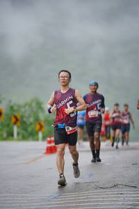 BIB: 
                            <button type="button" onclick="openModal(5602914)" class="btn btn-primary btn-sm float-right btn-popup" data-toggle="modal" data-target=".modal-high-quality">
                        <i class="fas fa-shopping-cart"></i> Add to Cart
                    </button>
                                            <button type="button" onclick="isThisMe(5602914, true)" class="btn btn-success btn-sm float-right btn-popup btn-isme hidden" data-toggle="tooltip" data-placement="bottom" title="นี่คือรูปของคุณใช่ไหม คลิกที่นี่เพื่อเอาเข้าอัลบั้ม">
                        <i class="fas fa-plus"></i> Add to album
                    </button>
                    <button type="button" onclick="isThisMe(5602914, false)" class="btn btn-warning btn-sm float-right btn-popup btn-isnotme hidden">
                        <i class="fas fa-ban"></i> Remove from album
                    </button>