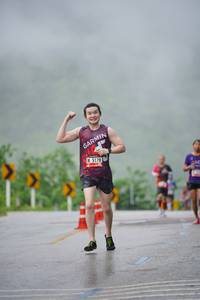 BIB: 5170
                            <button type="button" onclick="openModal(5598500)" class="btn btn-primary btn-sm float-right btn-popup" data-toggle="modal" data-target=".modal-high-quality">
                        <i class="fas fa-shopping-cart"></i> Add to Cart
                    </button>
                                            <button type="button" onclick="isThisMe(5598500, true)" class="btn btn-success btn-sm float-right btn-popup btn-isme hidden" data-toggle="tooltip" data-placement="bottom" title="นี่คือรูปของคุณใช่ไหม คลิกที่นี่เพื่อเอาเข้าอัลบั้ม">
                        <i class="fas fa-plus"></i> Add to album
                    </button>
                    <button type="button" onclick="isThisMe(5598500, false)" class="btn btn-warning btn-sm float-right btn-popup btn-isnotme hidden">
                        <i class="fas fa-ban"></i> Remove from album
                    </button>