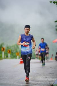 BIB: 5929
                            <button type="button" onclick="openModal(5597527)" class="btn btn-primary btn-sm float-right btn-popup" data-toggle="modal" data-target=".modal-high-quality">
                        <i class="fas fa-shopping-cart"></i> Add to Cart
                    </button>
                                            <button type="button" onclick="isThisMe(5597527, true)" class="btn btn-success btn-sm float-right btn-popup btn-isme hidden" data-toggle="tooltip" data-placement="bottom" title="นี่คือรูปของคุณใช่ไหม คลิกที่นี่เพื่อเอาเข้าอัลบั้ม">
                        <i class="fas fa-plus"></i> Add to album
                    </button>
                    <button type="button" onclick="isThisMe(5597527, false)" class="btn btn-warning btn-sm float-right btn-popup btn-isnotme hidden">
                        <i class="fas fa-ban"></i> Remove from album
                    </button>