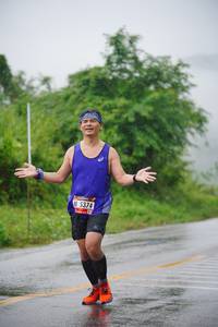 BIB: 5374
                            <button type="button" onclick="openModal(5603317)" class="btn btn-primary btn-sm float-right btn-popup" data-toggle="modal" data-target=".modal-high-quality">
                        <i class="fas fa-shopping-cart"></i> Add to Cart
                    </button>
                                            <button type="button" onclick="isThisMe(5603317, true)" class="btn btn-success btn-sm float-right btn-popup btn-isme hidden" data-toggle="tooltip" data-placement="bottom" title="นี่คือรูปของคุณใช่ไหม คลิกที่นี่เพื่อเอาเข้าอัลบั้ม">
                        <i class="fas fa-plus"></i> Add to album
                    </button>
                    <button type="button" onclick="isThisMe(5603317, false)" class="btn btn-warning btn-sm float-right btn-popup btn-isnotme hidden">
                        <i class="fas fa-ban"></i> Remove from album
                    </button>