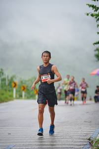 BIB: 5075
                            <button type="button" onclick="openModal(5601535)" class="btn btn-primary btn-sm float-right btn-popup" data-toggle="modal" data-target=".modal-high-quality">
                        <i class="fas fa-shopping-cart"></i> Add to Cart
                    </button>
                                            <button type="button" onclick="isThisMe(5601535, true)" class="btn btn-success btn-sm float-right btn-popup btn-isme hidden" data-toggle="tooltip" data-placement="bottom" title="นี่คือรูปของคุณใช่ไหม คลิกที่นี่เพื่อเอาเข้าอัลบั้ม">
                        <i class="fas fa-plus"></i> Add to album
                    </button>
                    <button type="button" onclick="isThisMe(5601535, false)" class="btn btn-warning btn-sm float-right btn-popup btn-isnotme hidden">
                        <i class="fas fa-ban"></i> Remove from album
                    </button>