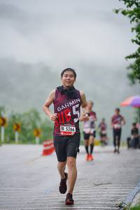 BIB: 5266
                            <button type="button" onclick="openModal(5604831)" class="btn btn-primary btn-sm float-right btn-popup" data-toggle="modal" data-target=".modal-high-quality">
                        <i class="fas fa-shopping-cart"></i> Add to Cart
                    </button>
                                            <button type="button" onclick="isThisMe(5604831, true)" class="btn btn-success btn-sm float-right btn-popup btn-isme hidden" data-toggle="tooltip" data-placement="bottom" title="นี่คือรูปของคุณใช่ไหม คลิกที่นี่เพื่อเอาเข้าอัลบั้ม">
                        <i class="fas fa-plus"></i> Add to album
                    </button>
                    <button type="button" onclick="isThisMe(5604831, false)" class="btn btn-warning btn-sm float-right btn-popup btn-isnotme hidden">
                        <i class="fas fa-ban"></i> Remove from album
                    </button>