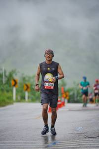 BIB: 5706
                            <button type="button" onclick="openModal(5603079)" class="btn btn-primary btn-sm float-right btn-popup" data-toggle="modal" data-target=".modal-high-quality">
                        <i class="fas fa-shopping-cart"></i> Add to Cart
                    </button>
                                            <button type="button" onclick="isThisMe(5603079, true)" class="btn btn-success btn-sm float-right btn-popup btn-isme hidden" data-toggle="tooltip" data-placement="bottom" title="นี่คือรูปของคุณใช่ไหม คลิกที่นี่เพื่อเอาเข้าอัลบั้ม">
                        <i class="fas fa-plus"></i> Add to album
                    </button>
                    <button type="button" onclick="isThisMe(5603079, false)" class="btn btn-warning btn-sm float-right btn-popup btn-isnotme hidden">
                        <i class="fas fa-ban"></i> Remove from album
                    </button>