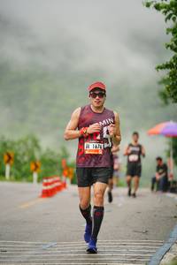 BIB: 1676
                            <button type="button" onclick="openModal(5594023)" class="btn btn-primary btn-sm float-right btn-popup" data-toggle="modal" data-target=".modal-high-quality">
                        <i class="fas fa-shopping-cart"></i> Add to Cart
                    </button>
                                            <button type="button" onclick="isThisMe(5594023, true)" class="btn btn-success btn-sm float-right btn-popup btn-isme hidden" data-toggle="tooltip" data-placement="bottom" title="นี่คือรูปของคุณใช่ไหม คลิกที่นี่เพื่อเอาเข้าอัลบั้ม">
                        <i class="fas fa-plus"></i> Add to album
                    </button>
                    <button type="button" onclick="isThisMe(5594023, false)" class="btn btn-warning btn-sm float-right btn-popup btn-isnotme hidden">
                        <i class="fas fa-ban"></i> Remove from album
                    </button>