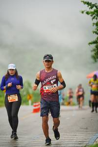 BIB: 5378, 3373
                            <button type="button" onclick="openModal(5595444)" class="btn btn-primary btn-sm float-right btn-popup" data-toggle="modal" data-target=".modal-high-quality">
                        <i class="fas fa-shopping-cart"></i> Add to Cart
                    </button>
                                            <button type="button" onclick="isThisMe(5595444, true)" class="btn btn-success btn-sm float-right btn-popup btn-isme hidden" data-toggle="tooltip" data-placement="bottom" title="นี่คือรูปของคุณใช่ไหม คลิกที่นี่เพื่อเอาเข้าอัลบั้ม">
                        <i class="fas fa-plus"></i> Add to album
                    </button>
                    <button type="button" onclick="isThisMe(5595444, false)" class="btn btn-warning btn-sm float-right btn-popup btn-isnotme hidden">
                        <i class="fas fa-ban"></i> Remove from album
                    </button>