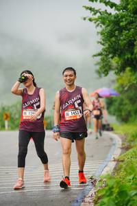 BIB: 120, 1453
                            <button type="button" onclick="openModal(5594344)" class="btn btn-primary btn-sm float-right btn-popup" data-toggle="modal" data-target=".modal-high-quality">
                        <i class="fas fa-shopping-cart"></i> Add to Cart
                    </button>
                                            <button type="button" onclick="isThisMe(5594344, true)" class="btn btn-success btn-sm float-right btn-popup btn-isme hidden" data-toggle="tooltip" data-placement="bottom" title="นี่คือรูปของคุณใช่ไหม คลิกที่นี่เพื่อเอาเข้าอัลบั้ม">
                        <i class="fas fa-plus"></i> Add to album
                    </button>
                    <button type="button" onclick="isThisMe(5594344, false)" class="btn btn-warning btn-sm float-right btn-popup btn-isnotme hidden">
                        <i class="fas fa-ban"></i> Remove from album
                    </button>