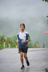 BIB: 
                            <button type="button" onclick="openModal(5598254)" class="btn btn-primary btn-sm float-right btn-popup" data-toggle="modal" data-target=".modal-high-quality">
                        <i class="fas fa-shopping-cart"></i> Add to Cart
                    </button>
                                            <button type="button" onclick="isThisMe(5598254, true)" class="btn btn-success btn-sm float-right btn-popup btn-isme hidden" data-toggle="tooltip" data-placement="bottom" title="นี่คือรูปของคุณใช่ไหม คลิกที่นี่เพื่อเอาเข้าอัลบั้ม">
                        <i class="fas fa-plus"></i> Add to album
                    </button>
                    <button type="button" onclick="isThisMe(5598254, false)" class="btn btn-warning btn-sm float-right btn-popup btn-isnotme hidden">
                        <i class="fas fa-ban"></i> Remove from album
                    </button>