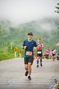 BIB: 3188
                            <button type="button" onclick="openModal(5588778)" class="btn btn-primary btn-sm float-right btn-popup" data-toggle="modal" data-target=".modal-high-quality">
                        <i class="fas fa-shopping-cart"></i> Add to Cart
                    </button>
                                            <button type="button" onclick="isThisMe(5588778, true)" class="btn btn-success btn-sm float-right btn-popup btn-isme hidden" data-toggle="tooltip" data-placement="bottom" title="นี่คือรูปของคุณใช่ไหม คลิกที่นี่เพื่อเอาเข้าอัลบั้ม">
                        <i class="fas fa-plus"></i> Add to album
                    </button>
                    <button type="button" onclick="isThisMe(5588778, false)" class="btn btn-warning btn-sm float-right btn-popup btn-isnotme hidden">
                        <i class="fas fa-ban"></i> Remove from album
                    </button>