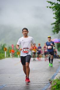 BIB: 5155
                            <button type="button" onclick="openModal(5597780)" class="btn btn-primary btn-sm float-right btn-popup" data-toggle="modal" data-target=".modal-high-quality">
                        <i class="fas fa-shopping-cart"></i> Add to Cart
                    </button>
                                            <button type="button" onclick="isThisMe(5597780, true)" class="btn btn-success btn-sm float-right btn-popup btn-isme hidden" data-toggle="tooltip" data-placement="bottom" title="นี่คือรูปของคุณใช่ไหม คลิกที่นี่เพื่อเอาเข้าอัลบั้ม">
                        <i class="fas fa-plus"></i> Add to album
                    </button>
                    <button type="button" onclick="isThisMe(5597780, false)" class="btn btn-warning btn-sm float-right btn-popup btn-isnotme hidden">
                        <i class="fas fa-ban"></i> Remove from album
                    </button>