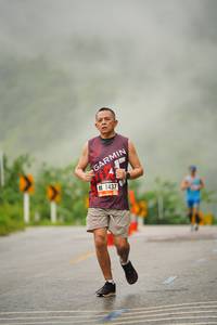 BIB: 1437
                            <button type="button" onclick="openModal(5595996)" class="btn btn-primary btn-sm float-right btn-popup" data-toggle="modal" data-target=".modal-high-quality">
                        <i class="fas fa-shopping-cart"></i> Add to Cart
                    </button>
                                            <button type="button" onclick="isThisMe(5595996, true)" class="btn btn-success btn-sm float-right btn-popup btn-isme hidden" data-toggle="tooltip" data-placement="bottom" title="นี่คือรูปของคุณใช่ไหม คลิกที่นี่เพื่อเอาเข้าอัลบั้ม">
                        <i class="fas fa-plus"></i> Add to album
                    </button>
                    <button type="button" onclick="isThisMe(5595996, false)" class="btn btn-warning btn-sm float-right btn-popup btn-isnotme hidden">
                        <i class="fas fa-ban"></i> Remove from album
                    </button>