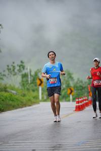 BIB: 5550, 7088
                            <button type="button" onclick="openModal(5603038)" class="btn btn-primary btn-sm float-right btn-popup" data-toggle="modal" data-target=".modal-high-quality">
                        <i class="fas fa-shopping-cart"></i> Add to Cart
                    </button>
                                            <button type="button" onclick="isThisMe(5603038, true)" class="btn btn-success btn-sm float-right btn-popup btn-isme hidden" data-toggle="tooltip" data-placement="bottom" title="นี่คือรูปของคุณใช่ไหม คลิกที่นี่เพื่อเอาเข้าอัลบั้ม">
                        <i class="fas fa-plus"></i> Add to album
                    </button>
                    <button type="button" onclick="isThisMe(5603038, false)" class="btn btn-warning btn-sm float-right btn-popup btn-isnotme hidden">
                        <i class="fas fa-ban"></i> Remove from album
                    </button>