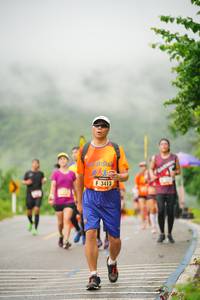 BIB: 3413
                            <button type="button" onclick="openModal(5592362)" class="btn btn-primary btn-sm float-right btn-popup" data-toggle="modal" data-target=".modal-high-quality">
                        <i class="fas fa-shopping-cart"></i> Add to Cart
                    </button>
                                            <button type="button" onclick="isThisMe(5592362, true)" class="btn btn-success btn-sm float-right btn-popup btn-isme hidden" data-toggle="tooltip" data-placement="bottom" title="นี่คือรูปของคุณใช่ไหม คลิกที่นี่เพื่อเอาเข้าอัลบั้ม">
                        <i class="fas fa-plus"></i> Add to album
                    </button>
                    <button type="button" onclick="isThisMe(5592362, false)" class="btn btn-warning btn-sm float-right btn-popup btn-isnotme hidden">
                        <i class="fas fa-ban"></i> Remove from album
                    </button>