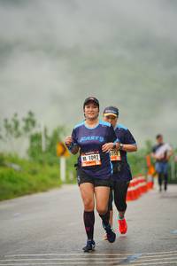 BIB: 8058, 1092
                            <button type="button" onclick="openModal(5594577)" class="btn btn-primary btn-sm float-right btn-popup" data-toggle="modal" data-target=".modal-high-quality">
                        <i class="fas fa-shopping-cart"></i> Add to Cart
                    </button>
                                            <button type="button" onclick="isThisMe(5594577, true)" class="btn btn-success btn-sm float-right btn-popup btn-isme hidden" data-toggle="tooltip" data-placement="bottom" title="นี่คือรูปของคุณใช่ไหม คลิกที่นี่เพื่อเอาเข้าอัลบั้ม">
                        <i class="fas fa-plus"></i> Add to album
                    </button>
                    <button type="button" onclick="isThisMe(5594577, false)" class="btn btn-warning btn-sm float-right btn-popup btn-isnotme hidden">
                        <i class="fas fa-ban"></i> Remove from album
                    </button>