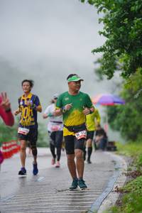 BIB: 
                            <button type="button" onclick="openModal(5605804)" class="btn btn-primary btn-sm float-right btn-popup" data-toggle="modal" data-target=".modal-high-quality">
                        <i class="fas fa-shopping-cart"></i> Add to Cart
                    </button>
                                            <button type="button" onclick="isThisMe(5605804, true)" class="btn btn-success btn-sm float-right btn-popup btn-isme hidden" data-toggle="tooltip" data-placement="bottom" title="นี่คือรูปของคุณใช่ไหม คลิกที่นี่เพื่อเอาเข้าอัลบั้ม">
                        <i class="fas fa-plus"></i> Add to album
                    </button>
                    <button type="button" onclick="isThisMe(5605804, false)" class="btn btn-warning btn-sm float-right btn-popup btn-isnotme hidden">
                        <i class="fas fa-ban"></i> Remove from album
                    </button>