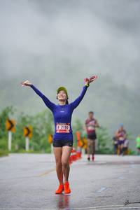 BIB: 7150
                            <button type="button" onclick="openModal(5603682)" class="btn btn-primary btn-sm float-right btn-popup" data-toggle="modal" data-target=".modal-high-quality">
                        <i class="fas fa-shopping-cart"></i> Add to Cart
                    </button>
                                            <button type="button" onclick="isThisMe(5603682, true)" class="btn btn-success btn-sm float-right btn-popup btn-isme hidden" data-toggle="tooltip" data-placement="bottom" title="นี่คือรูปของคุณใช่ไหม คลิกที่นี่เพื่อเอาเข้าอัลบั้ม">
                        <i class="fas fa-plus"></i> Add to album
                    </button>
                    <button type="button" onclick="isThisMe(5603682, false)" class="btn btn-warning btn-sm float-right btn-popup btn-isnotme hidden">
                        <i class="fas fa-ban"></i> Remove from album
                    </button>