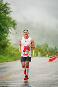 BIB: 5524
                            <button type="button" onclick="openModal(5597050)" class="btn btn-primary btn-sm float-right btn-popup" data-toggle="modal" data-target=".modal-high-quality">
                        <i class="fas fa-shopping-cart"></i> Add to Cart
                    </button>
                                            <button type="button" onclick="isThisMe(5597050, true)" class="btn btn-success btn-sm float-right btn-popup btn-isme hidden" data-toggle="tooltip" data-placement="bottom" title="นี่คือรูปของคุณใช่ไหม คลิกที่นี่เพื่อเอาเข้าอัลบั้ม">
                        <i class="fas fa-plus"></i> Add to album
                    </button>
                    <button type="button" onclick="isThisMe(5597050, false)" class="btn btn-warning btn-sm float-right btn-popup btn-isnotme hidden">
                        <i class="fas fa-ban"></i> Remove from album
                    </button>