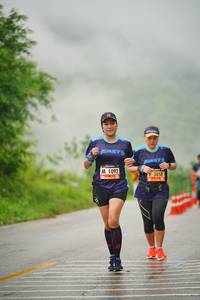 BIB: 1092, 3058
                            <button type="button" onclick="openModal(5594584)" class="btn btn-primary btn-sm float-right btn-popup" data-toggle="modal" data-target=".modal-high-quality">
                        <i class="fas fa-shopping-cart"></i> Add to Cart
                    </button>
                                            <button type="button" onclick="isThisMe(5594584, true)" class="btn btn-success btn-sm float-right btn-popup btn-isme hidden" data-toggle="tooltip" data-placement="bottom" title="นี่คือรูปของคุณใช่ไหม คลิกที่นี่เพื่อเอาเข้าอัลบั้ม">
                        <i class="fas fa-plus"></i> Add to album
                    </button>
                    <button type="button" onclick="isThisMe(5594584, false)" class="btn btn-warning btn-sm float-right btn-popup btn-isnotme hidden">
                        <i class="fas fa-ban"></i> Remove from album
                    </button>