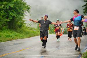 BIB: 1691
                            <button type="button" onclick="openModal(5596526)" class="btn btn-primary btn-sm float-right btn-popup" data-toggle="modal" data-target=".modal-high-quality">
                        <i class="fas fa-shopping-cart"></i> Add to Cart
                    </button>
                                            <button type="button" onclick="isThisMe(5596526, true)" class="btn btn-success btn-sm float-right btn-popup btn-isme hidden" data-toggle="tooltip" data-placement="bottom" title="นี่คือรูปของคุณใช่ไหม คลิกที่นี่เพื่อเอาเข้าอัลบั้ม">
                        <i class="fas fa-plus"></i> Add to album
                    </button>
                    <button type="button" onclick="isThisMe(5596526, false)" class="btn btn-warning btn-sm float-right btn-popup btn-isnotme hidden">
                        <i class="fas fa-ban"></i> Remove from album
                    </button>