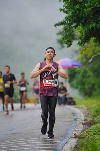 BIB: 5920
                            <button type="button" onclick="openModal(5599335)" class="btn btn-primary btn-sm float-right btn-popup" data-toggle="modal" data-target=".modal-high-quality">
                        <i class="fas fa-shopping-cart"></i> Add to Cart
                    </button>
                                            <button type="button" onclick="isThisMe(5599335, true)" class="btn btn-success btn-sm float-right btn-popup btn-isme hidden" data-toggle="tooltip" data-placement="bottom" title="นี่คือรูปของคุณใช่ไหม คลิกที่นี่เพื่อเอาเข้าอัลบั้ม">
                        <i class="fas fa-plus"></i> Add to album
                    </button>
                    <button type="button" onclick="isThisMe(5599335, false)" class="btn btn-warning btn-sm float-right btn-popup btn-isnotme hidden">
                        <i class="fas fa-ban"></i> Remove from album
                    </button>