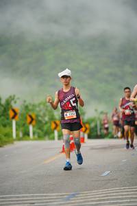 BIB: 1353
                            <button type="button" onclick="openModal(5593886)" class="btn btn-primary btn-sm float-right btn-popup" data-toggle="modal" data-target=".modal-high-quality">
                        <i class="fas fa-shopping-cart"></i> Add to Cart
                    </button>
                                            <button type="button" onclick="isThisMe(5593886, true)" class="btn btn-success btn-sm float-right btn-popup btn-isme hidden" data-toggle="tooltip" data-placement="bottom" title="นี่คือรูปของคุณใช่ไหม คลิกที่นี่เพื่อเอาเข้าอัลบั้ม">
                        <i class="fas fa-plus"></i> Add to album
                    </button>
                    <button type="button" onclick="isThisMe(5593886, false)" class="btn btn-warning btn-sm float-right btn-popup btn-isnotme hidden">
                        <i class="fas fa-ban"></i> Remove from album
                    </button>