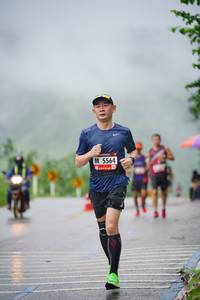 BIB: 5564
                            <button type="button" onclick="openModal(5597791)" class="btn btn-primary btn-sm float-right btn-popup" data-toggle="modal" data-target=".modal-high-quality">
                        <i class="fas fa-shopping-cart"></i> Add to Cart
                    </button>
                                            <button type="button" onclick="isThisMe(5597791, true)" class="btn btn-success btn-sm float-right btn-popup btn-isme hidden" data-toggle="tooltip" data-placement="bottom" title="นี่คือรูปของคุณใช่ไหม คลิกที่นี่เพื่อเอาเข้าอัลบั้ม">
                        <i class="fas fa-plus"></i> Add to album
                    </button>
                    <button type="button" onclick="isThisMe(5597791, false)" class="btn btn-warning btn-sm float-right btn-popup btn-isnotme hidden">
                        <i class="fas fa-ban"></i> Remove from album
                    </button>