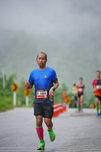 BIB: 5884
                            <button type="button" onclick="openModal(5598018)" class="btn btn-primary btn-sm float-right btn-popup" data-toggle="modal" data-target=".modal-high-quality">
                        <i class="fas fa-shopping-cart"></i> Add to Cart
                    </button>
                                            <button type="button" onclick="isThisMe(5598018, true)" class="btn btn-success btn-sm float-right btn-popup btn-isme hidden" data-toggle="tooltip" data-placement="bottom" title="นี่คือรูปของคุณใช่ไหม คลิกที่นี่เพื่อเอาเข้าอัลบั้ม">
                        <i class="fas fa-plus"></i> Add to album
                    </button>
                    <button type="button" onclick="isThisMe(5598018, false)" class="btn btn-warning btn-sm float-right btn-popup btn-isnotme hidden">
                        <i class="fas fa-ban"></i> Remove from album
                    </button>