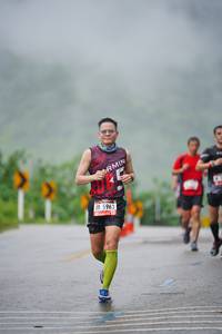 BIB: 5963
                            <button type="button" onclick="openModal(5597561)" class="btn btn-primary btn-sm float-right btn-popup" data-toggle="modal" data-target=".modal-high-quality">
                        <i class="fas fa-shopping-cart"></i> Add to Cart
                    </button>
                                            <button type="button" onclick="isThisMe(5597561, true)" class="btn btn-success btn-sm float-right btn-popup btn-isme hidden" data-toggle="tooltip" data-placement="bottom" title="นี่คือรูปของคุณใช่ไหม คลิกที่นี่เพื่อเอาเข้าอัลบั้ม">
                        <i class="fas fa-plus"></i> Add to album
                    </button>
                    <button type="button" onclick="isThisMe(5597561, false)" class="btn btn-warning btn-sm float-right btn-popup btn-isnotme hidden">
                        <i class="fas fa-ban"></i> Remove from album
                    </button>