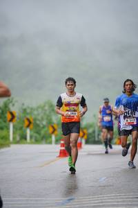 BIB: 5944, 5419
                            <button type="button" onclick="openModal(5601683)" class="btn btn-primary btn-sm float-right btn-popup" data-toggle="modal" data-target=".modal-high-quality">
                        <i class="fas fa-shopping-cart"></i> Add to Cart
                    </button>
                                            <button type="button" onclick="isThisMe(5601683, true)" class="btn btn-success btn-sm float-right btn-popup btn-isme hidden" data-toggle="tooltip" data-placement="bottom" title="นี่คือรูปของคุณใช่ไหม คลิกที่นี่เพื่อเอาเข้าอัลบั้ม">
                        <i class="fas fa-plus"></i> Add to album
                    </button>
                    <button type="button" onclick="isThisMe(5601683, false)" class="btn btn-warning btn-sm float-right btn-popup btn-isnotme hidden">
                        <i class="fas fa-ban"></i> Remove from album
                    </button>