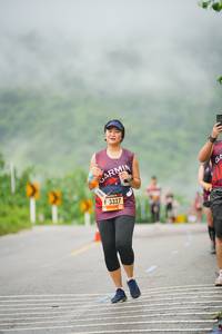 BIB: 3327
                            <button type="button" onclick="openModal(5592771)" class="btn btn-primary btn-sm float-right btn-popup" data-toggle="modal" data-target=".modal-high-quality">
                        <i class="fas fa-shopping-cart"></i> Add to Cart
                    </button>
                                            <button type="button" onclick="isThisMe(5592771, true)" class="btn btn-success btn-sm float-right btn-popup btn-isme hidden" data-toggle="tooltip" data-placement="bottom" title="นี่คือรูปของคุณใช่ไหม คลิกที่นี่เพื่อเอาเข้าอัลบั้ม">
                        <i class="fas fa-plus"></i> Add to album
                    </button>
                    <button type="button" onclick="isThisMe(5592771, false)" class="btn btn-warning btn-sm float-right btn-popup btn-isnotme hidden">
                        <i class="fas fa-ban"></i> Remove from album
                    </button>