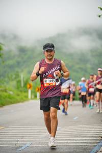 BIB: 1495
                            <button type="button" onclick="openModal(5589184)" class="btn btn-primary btn-sm float-right btn-popup" data-toggle="modal" data-target=".modal-high-quality">
                        <i class="fas fa-shopping-cart"></i> Add to Cart
                    </button>
                                            <button type="button" onclick="isThisMe(5589184, true)" class="btn btn-success btn-sm float-right btn-popup btn-isme hidden" data-toggle="tooltip" data-placement="bottom" title="นี่คือรูปของคุณใช่ไหม คลิกที่นี่เพื่อเอาเข้าอัลบั้ม">
                        <i class="fas fa-plus"></i> Add to album
                    </button>
                    <button type="button" onclick="isThisMe(5589184, false)" class="btn btn-warning btn-sm float-right btn-popup btn-isnotme hidden">
                        <i class="fas fa-ban"></i> Remove from album
                    </button>