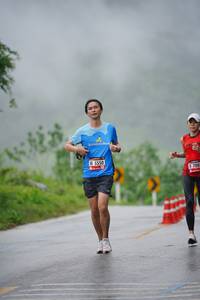 BIB: 5550, 708
                            <button type="button" onclick="openModal(5603043)" class="btn btn-primary btn-sm float-right btn-popup" data-toggle="modal" data-target=".modal-high-quality">
                        <i class="fas fa-shopping-cart"></i> Add to Cart
                    </button>
                                            <button type="button" onclick="isThisMe(5603043, true)" class="btn btn-success btn-sm float-right btn-popup btn-isme hidden" data-toggle="tooltip" data-placement="bottom" title="นี่คือรูปของคุณใช่ไหม คลิกที่นี่เพื่อเอาเข้าอัลบั้ม">
                        <i class="fas fa-plus"></i> Add to album
                    </button>
                    <button type="button" onclick="isThisMe(5603043, false)" class="btn btn-warning btn-sm float-right btn-popup btn-isnotme hidden">
                        <i class="fas fa-ban"></i> Remove from album
                    </button>