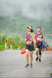 BIB: 3230
                            <button type="button" onclick="openModal(5591942)" class="btn btn-primary btn-sm float-right btn-popup" data-toggle="modal" data-target=".modal-high-quality">
                        <i class="fas fa-shopping-cart"></i> Add to Cart
                    </button>
                                            <button type="button" onclick="isThisMe(5591942, true)" class="btn btn-success btn-sm float-right btn-popup btn-isme hidden" data-toggle="tooltip" data-placement="bottom" title="นี่คือรูปของคุณใช่ไหม คลิกที่นี่เพื่อเอาเข้าอัลบั้ม">
                        <i class="fas fa-plus"></i> Add to album
                    </button>
                    <button type="button" onclick="isThisMe(5591942, false)" class="btn btn-warning btn-sm float-right btn-popup btn-isnotme hidden">
                        <i class="fas fa-ban"></i> Remove from album
                    </button>