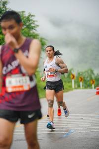 BIB: 5896
                            <button type="button" onclick="openModal(5594337)" class="btn btn-primary btn-sm float-right btn-popup" data-toggle="modal" data-target=".modal-high-quality">
                        <i class="fas fa-shopping-cart"></i> Add to Cart
                    </button>
                                            <button type="button" onclick="isThisMe(5594337, true)" class="btn btn-success btn-sm float-right btn-popup btn-isme hidden" data-toggle="tooltip" data-placement="bottom" title="นี่คือรูปของคุณใช่ไหม คลิกที่นี่เพื่อเอาเข้าอัลบั้ม">
                        <i class="fas fa-plus"></i> Add to album
                    </button>
                    <button type="button" onclick="isThisMe(5594337, false)" class="btn btn-warning btn-sm float-right btn-popup btn-isnotme hidden">
                        <i class="fas fa-ban"></i> Remove from album
                    </button>