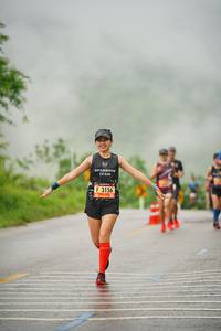 BIB: 3156
                            <button type="button" onclick="openModal(5595674)" class="btn btn-primary btn-sm float-right btn-popup" data-toggle="modal" data-target=".modal-high-quality">
                        <i class="fas fa-shopping-cart"></i> Add to Cart
                    </button>
                                            <button type="button" onclick="isThisMe(5595674, true)" class="btn btn-success btn-sm float-right btn-popup btn-isme hidden" data-toggle="tooltip" data-placement="bottom" title="นี่คือรูปของคุณใช่ไหม คลิกที่นี่เพื่อเอาเข้าอัลบั้ม">
                        <i class="fas fa-plus"></i> Add to album
                    </button>
                    <button type="button" onclick="isThisMe(5595674, false)" class="btn btn-warning btn-sm float-right btn-popup btn-isnotme hidden">
                        <i class="fas fa-ban"></i> Remove from album
                    </button>