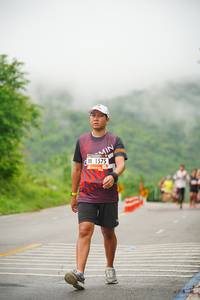 BIB: 1575
                            <button type="button" onclick="openModal(5587976)" class="btn btn-primary btn-sm float-right btn-popup" data-toggle="modal" data-target=".modal-high-quality">
                        <i class="fas fa-shopping-cart"></i> Add to Cart
                    </button>
                                            <button type="button" onclick="isThisMe(5587976, true)" class="btn btn-success btn-sm float-right btn-popup btn-isme hidden" data-toggle="tooltip" data-placement="bottom" title="นี่คือรูปของคุณใช่ไหม คลิกที่นี่เพื่อเอาเข้าอัลบั้ม">
                        <i class="fas fa-plus"></i> Add to album
                    </button>
                    <button type="button" onclick="isThisMe(5587976, false)" class="btn btn-warning btn-sm float-right btn-popup btn-isnotme hidden">
                        <i class="fas fa-ban"></i> Remove from album
                    </button>