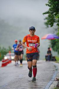 BIB: 5505
                            <button type="button" onclick="openModal(5605536)" class="btn btn-primary btn-sm float-right btn-popup" data-toggle="modal" data-target=".modal-high-quality">
                        <i class="fas fa-shopping-cart"></i> Add to Cart
                    </button>
                                            <button type="button" onclick="isThisMe(5605536, true)" class="btn btn-success btn-sm float-right btn-popup btn-isme hidden" data-toggle="tooltip" data-placement="bottom" title="นี่คือรูปของคุณใช่ไหม คลิกที่นี่เพื่อเอาเข้าอัลบั้ม">
                        <i class="fas fa-plus"></i> Add to album
                    </button>
                    <button type="button" onclick="isThisMe(5605536, false)" class="btn btn-warning btn-sm float-right btn-popup btn-isnotme hidden">
                        <i class="fas fa-ban"></i> Remove from album
                    </button>