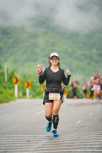 BIB: 3311
                            <button type="button" onclick="openModal(5591165)" class="btn btn-primary btn-sm float-right btn-popup" data-toggle="modal" data-target=".modal-high-quality">
                        <i class="fas fa-shopping-cart"></i> Add to Cart
                    </button>
                                            <button type="button" onclick="isThisMe(5591165, true)" class="btn btn-success btn-sm float-right btn-popup btn-isme hidden" data-toggle="tooltip" data-placement="bottom" title="นี่คือรูปของคุณใช่ไหม คลิกที่นี่เพื่อเอาเข้าอัลบั้ม">
                        <i class="fas fa-plus"></i> Add to album
                    </button>
                    <button type="button" onclick="isThisMe(5591165, false)" class="btn btn-warning btn-sm float-right btn-popup btn-isnotme hidden">
                        <i class="fas fa-ban"></i> Remove from album
                    </button>