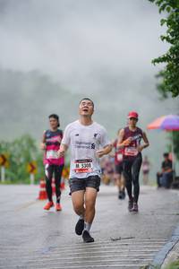 BIB: 5308
                            <button type="button" onclick="openModal(5604698)" class="btn btn-primary btn-sm float-right btn-popup" data-toggle="modal" data-target=".modal-high-quality">
                        <i class="fas fa-shopping-cart"></i> Add to Cart
                    </button>
                                            <button type="button" onclick="isThisMe(5604698, true)" class="btn btn-success btn-sm float-right btn-popup btn-isme hidden" data-toggle="tooltip" data-placement="bottom" title="นี่คือรูปของคุณใช่ไหม คลิกที่นี่เพื่อเอาเข้าอัลบั้ม">
                        <i class="fas fa-plus"></i> Add to album
                    </button>
                    <button type="button" onclick="isThisMe(5604698, false)" class="btn btn-warning btn-sm float-right btn-popup btn-isnotme hidden">
                        <i class="fas fa-ban"></i> Remove from album
                    </button>