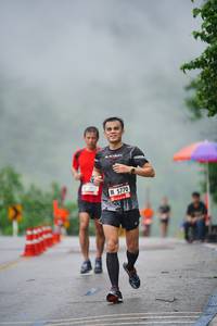 BIB: 5770
                            <button type="button" onclick="openModal(5597574)" class="btn btn-primary btn-sm float-right btn-popup" data-toggle="modal" data-target=".modal-high-quality">
                        <i class="fas fa-shopping-cart"></i> Add to Cart
                    </button>
                                            <button type="button" onclick="isThisMe(5597574, true)" class="btn btn-success btn-sm float-right btn-popup btn-isme hidden" data-toggle="tooltip" data-placement="bottom" title="นี่คือรูปของคุณใช่ไหม คลิกที่นี่เพื่อเอาเข้าอัลบั้ม">
                        <i class="fas fa-plus"></i> Add to album
                    </button>
                    <button type="button" onclick="isThisMe(5597574, false)" class="btn btn-warning btn-sm float-right btn-popup btn-isnotme hidden">
                        <i class="fas fa-ban"></i> Remove from album
                    </button>