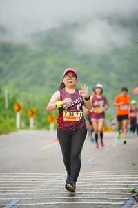 BIB: 3317
                            <button type="button" onclick="openModal(5589925)" class="btn btn-primary btn-sm float-right btn-popup" data-toggle="modal" data-target=".modal-high-quality">
                        <i class="fas fa-shopping-cart"></i> Add to Cart
                    </button>
                                            <button type="button" onclick="isThisMe(5589925, true)" class="btn btn-success btn-sm float-right btn-popup btn-isme hidden" data-toggle="tooltip" data-placement="bottom" title="นี่คือรูปของคุณใช่ไหม คลิกที่นี่เพื่อเอาเข้าอัลบั้ม">
                        <i class="fas fa-plus"></i> Add to album
                    </button>
                    <button type="button" onclick="isThisMe(5589925, false)" class="btn btn-warning btn-sm float-right btn-popup btn-isnotme hidden">
                        <i class="fas fa-ban"></i> Remove from album
                    </button>